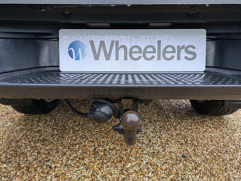 Used Volkswagen Amarok 2015 for sale - 76968264: Photo 9