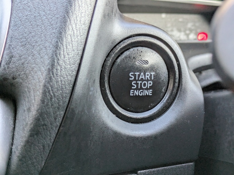 Used Mazda Mazda3 2017 for sale - 77107250: Photo 30