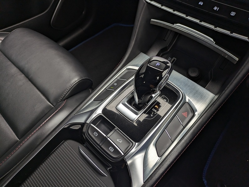 Used MG MG HS 2022 for sale - 76320172: Photo 12