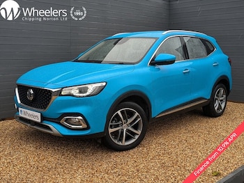 2022 - T-GDI Excite 5-Door