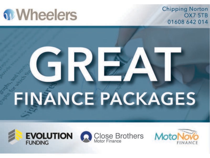 Used MG MG HS 2022 for sale - 76320172: Photo 24