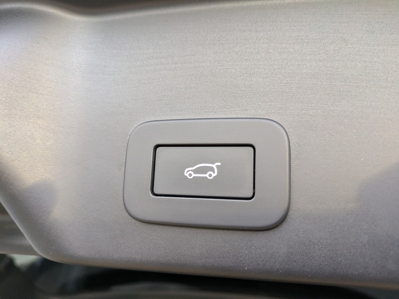 Used Land Rover Range Rover Evoque 2022 for sale - 77303213: Photo 33