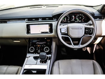 Used Land Rover Range Rover Velar 2022 for sale - 79082516: Photo
