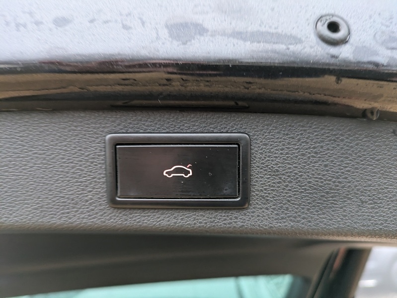 Used Skoda Kodiaq 2018 for sale - 77140316: Photo 18