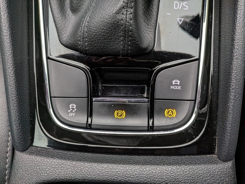 Used Skoda Kodiaq 2018 for sale - 77140316: Photo 26