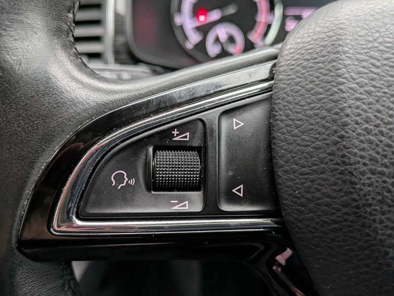 Used Skoda Kodiaq 2018 for sale - 77140316: Photo 33