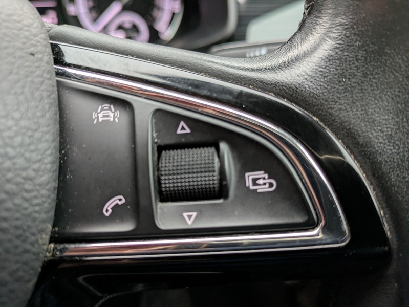 Used Skoda Kodiaq 2018 for sale - 77140316: Photo 34