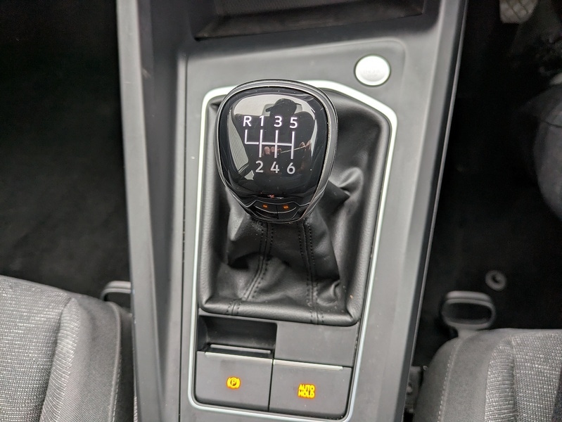 Used Volkswagen Golf 2020 for sale - 77137005: Photo 22