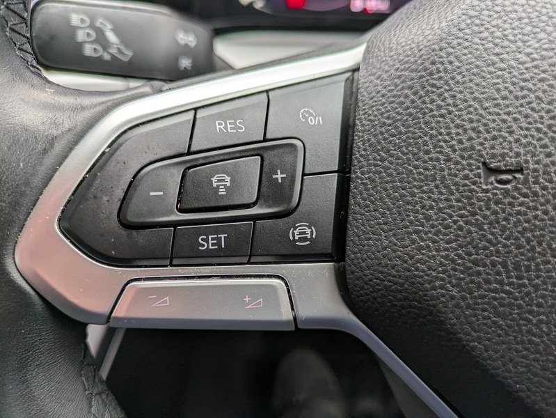 Used Volkswagen Golf 2020 for sale - 77137005: Photo 29