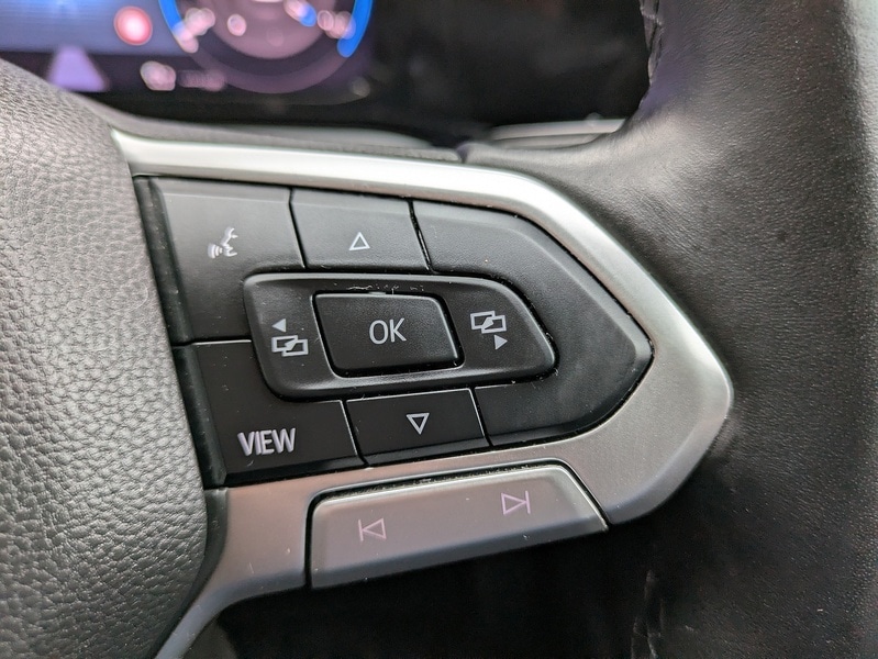 Used Volkswagen Golf 2020 for sale - 77137005: Photo 30