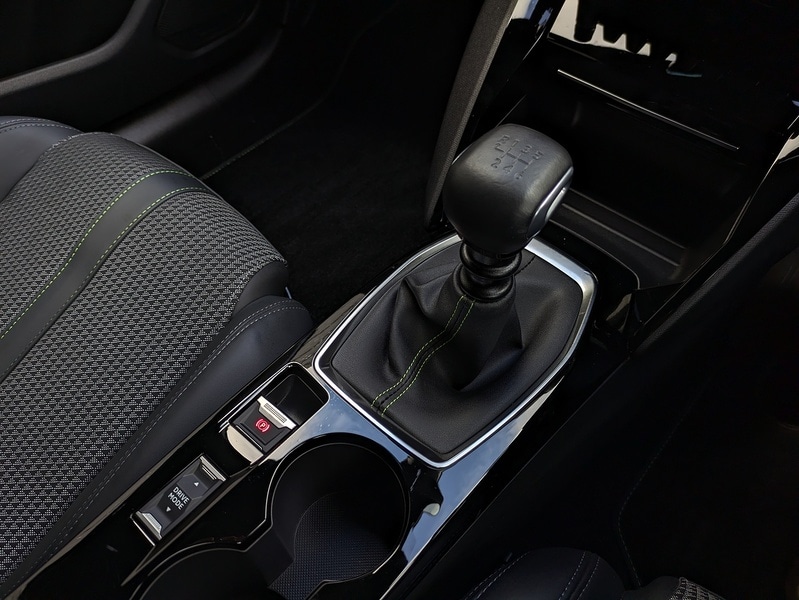 Used Peugeot 208 2022 for sale - 76566264: Photo 12