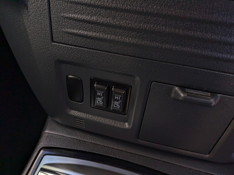 Used Mitsubishi Shogun 2017 for sale - 76102086: Photo 13