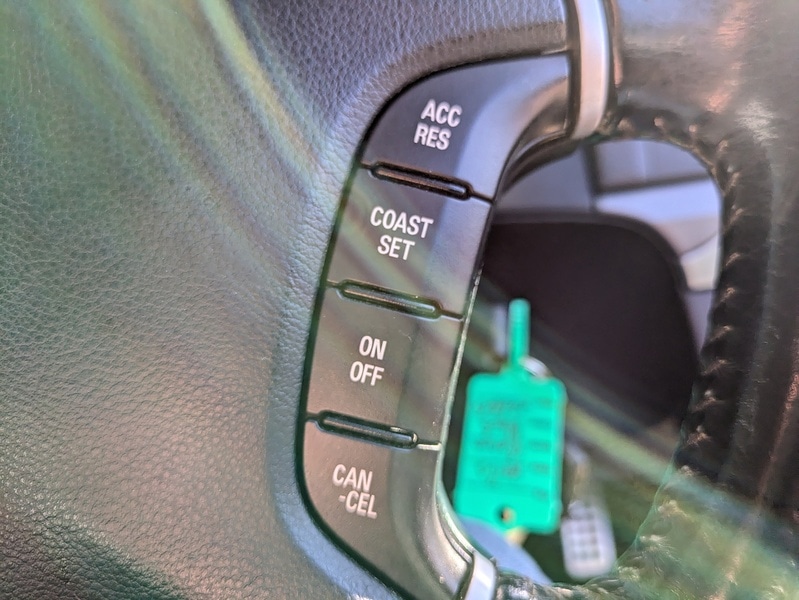Used Mitsubishi Shogun 2017 for sale - 76102086: Photo 17