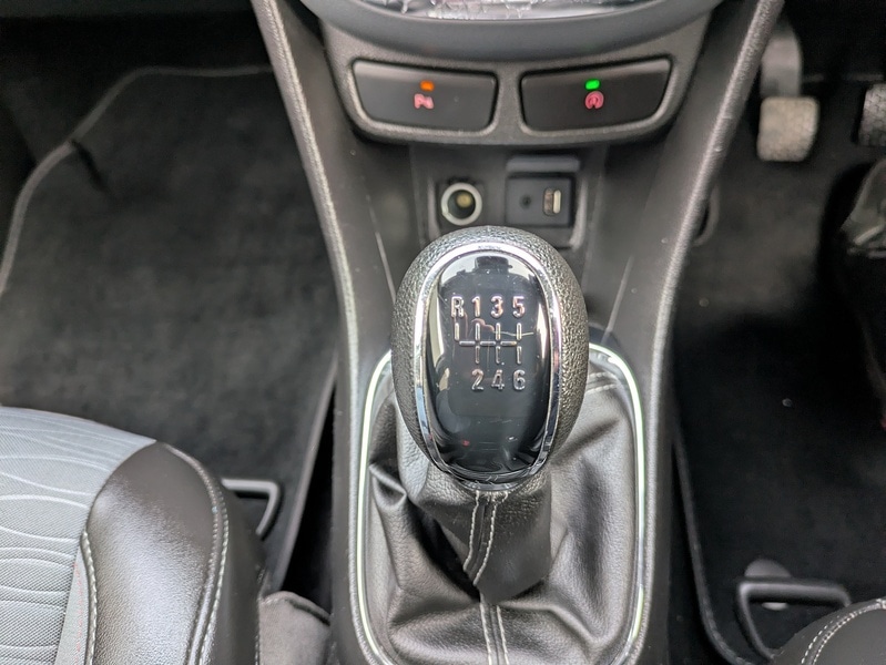 Used Vauxhall Mokka 2015 for sale - 76712083: Photo 11