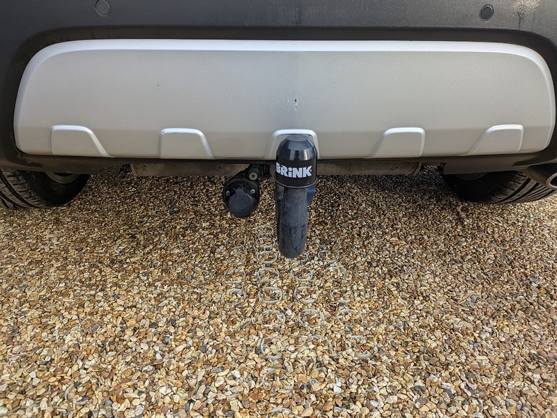 Used Vauxhall Mokka 2015 for sale - 76712083: Photo 21