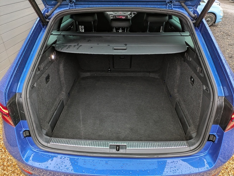 Used Skoda Superb 2020 for sale - 77196434: Photo 15