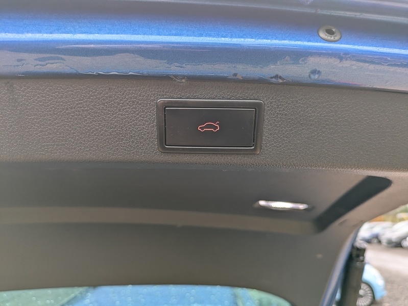 Used Skoda Superb 2020 for sale - 77196434: Photo 16