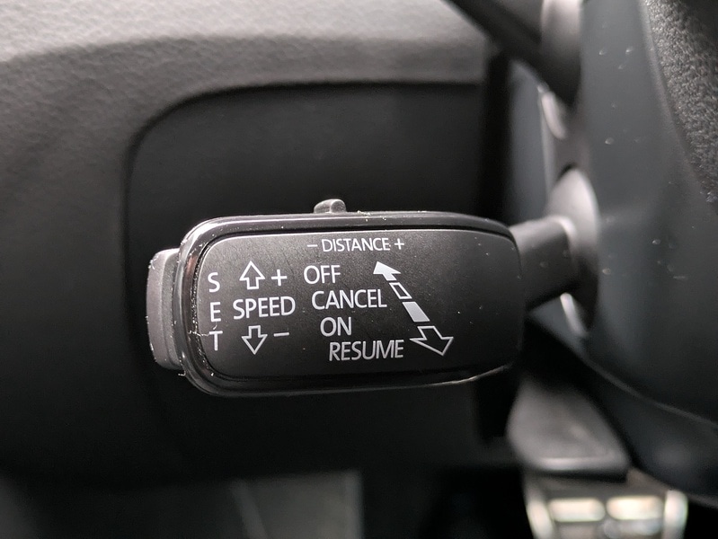 Used Skoda Superb 2020 for sale - 77196434: Photo 35