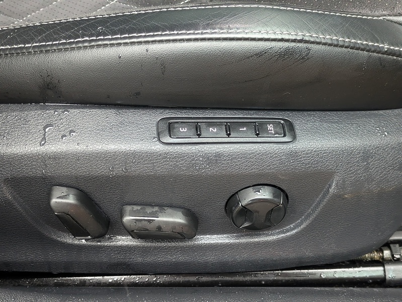 Used Skoda Superb 2020 for sale - 77196434: Photo 40