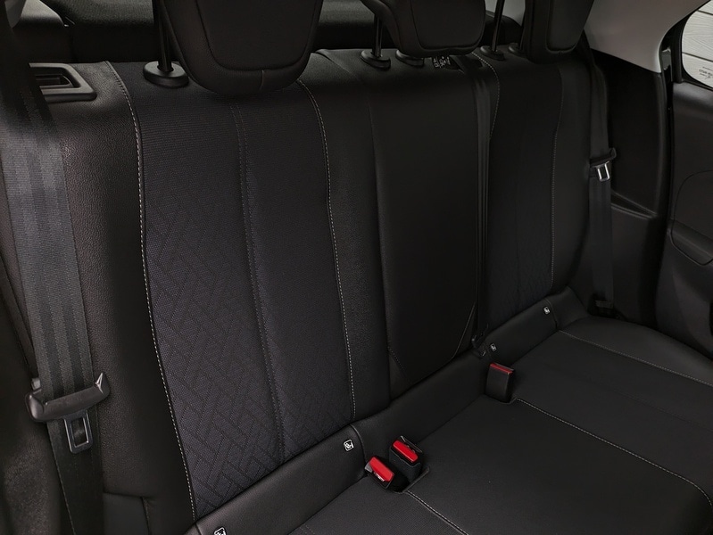 Used Vauxhall Corsa 2022 for sale - 76470702: Photo 21