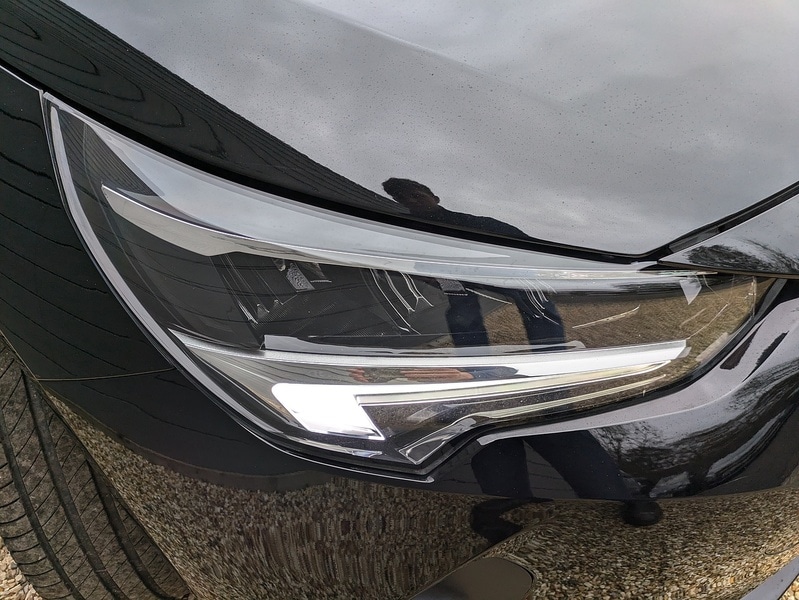 Used Vauxhall Corsa 2022 for sale - 76470702: Photo 22