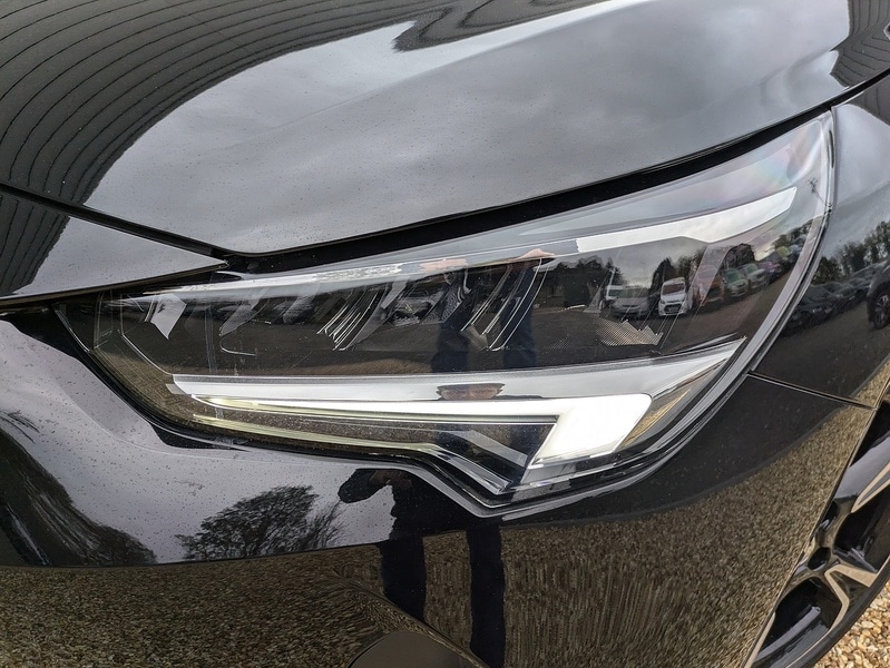 Used Vauxhall Corsa 2022 for sale - 76470702: Photo 23