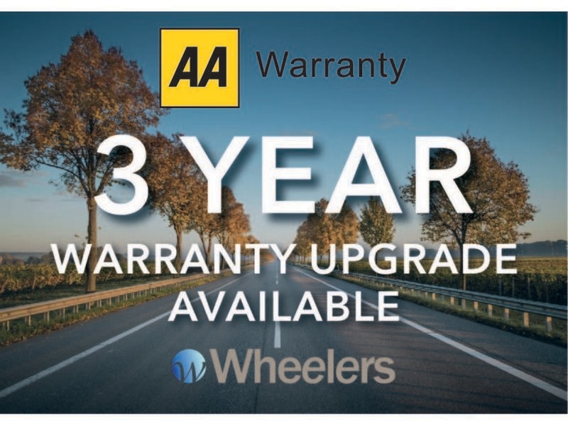 Used Vauxhall Corsa 2022 for sale - 76470702: Photo 28