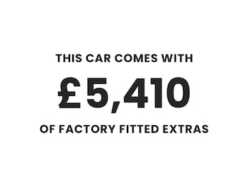 Used MINI Hatch 2019 for sale - 79582416: Photo