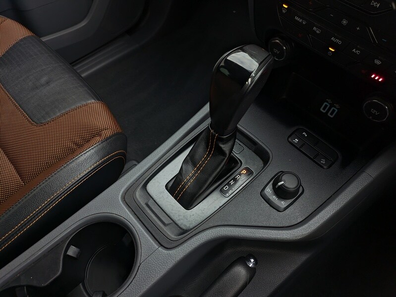 Used Ford Ranger 2019 for sale - 76532173: Photo 12