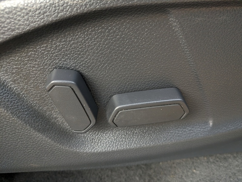 Used Ford Ranger 2019 for sale - 76532173: Photo 19