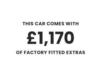 Used Skoda Karoq 2022 for sale - 74662898: Photo