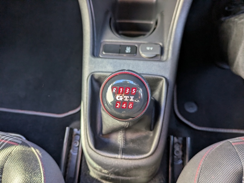 Used Volkswagen up! 2020 for sale - 76792975: Photo 12