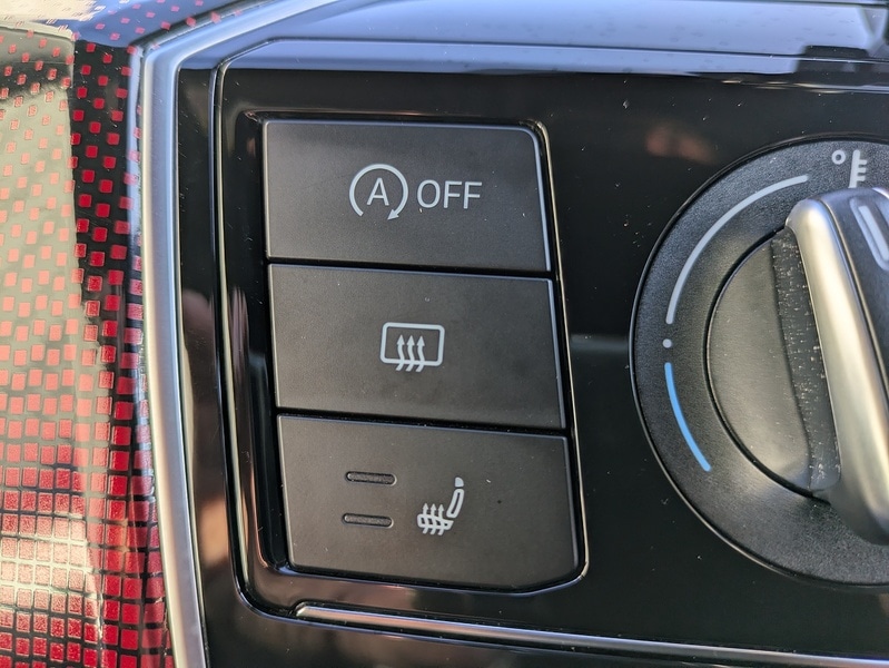 Used Volkswagen up! 2020 for sale - 76792975: Photo 14