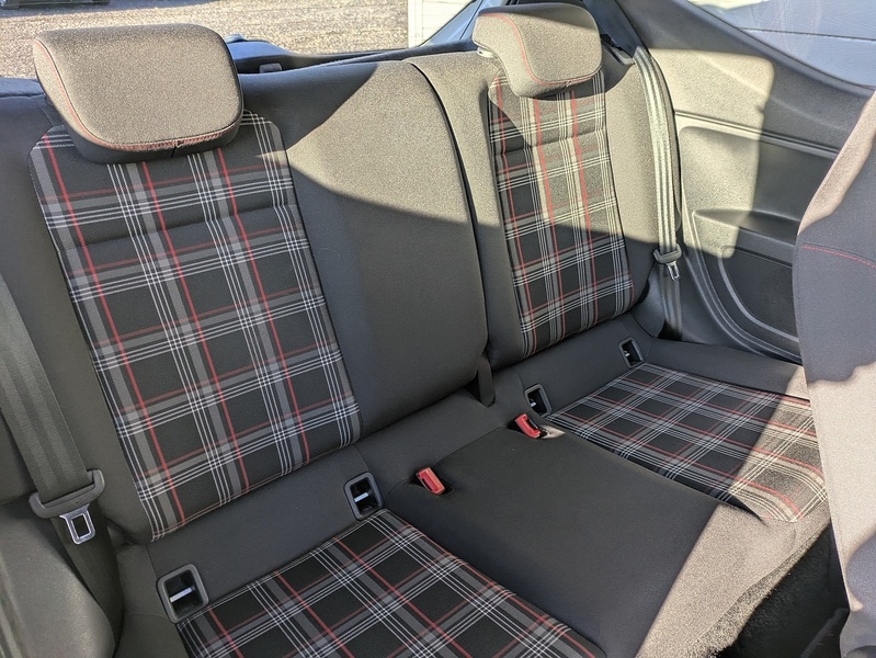 Used Volkswagen up! 2020 for sale - 76792975: Photo 18