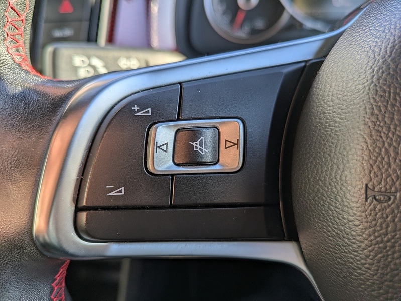 Used Volkswagen up! 2020 for sale - 76792975: Photo 20