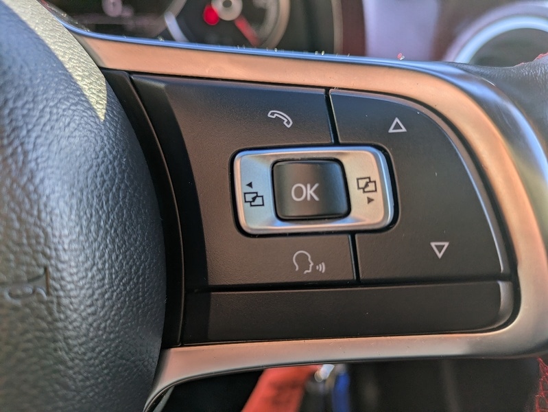 Used Volkswagen up! 2020 for sale - 76792975: Photo 21