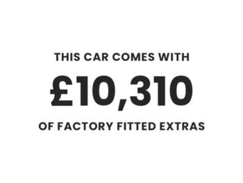 Used Land Rover Defender 110 2023 for sale - 75347844: Photo