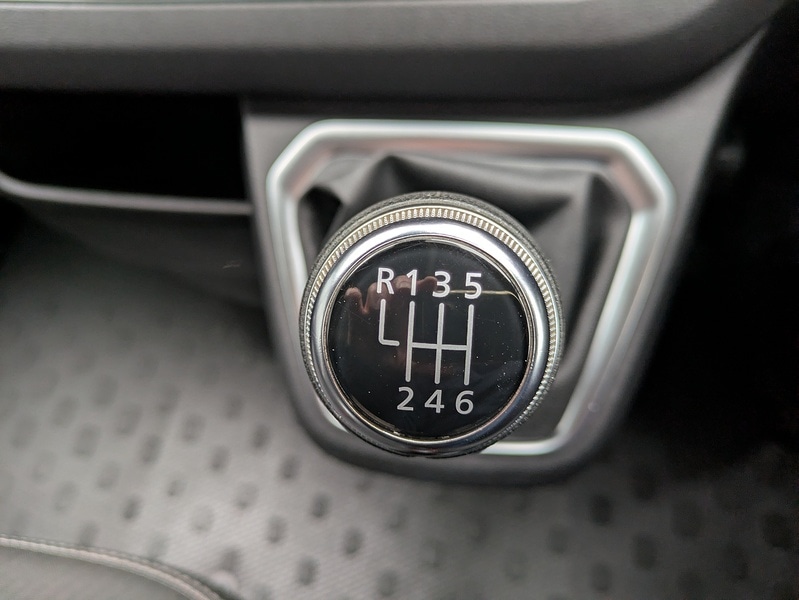 Used Nissan Primastar 2023 for sale - 76736419: Photo 11