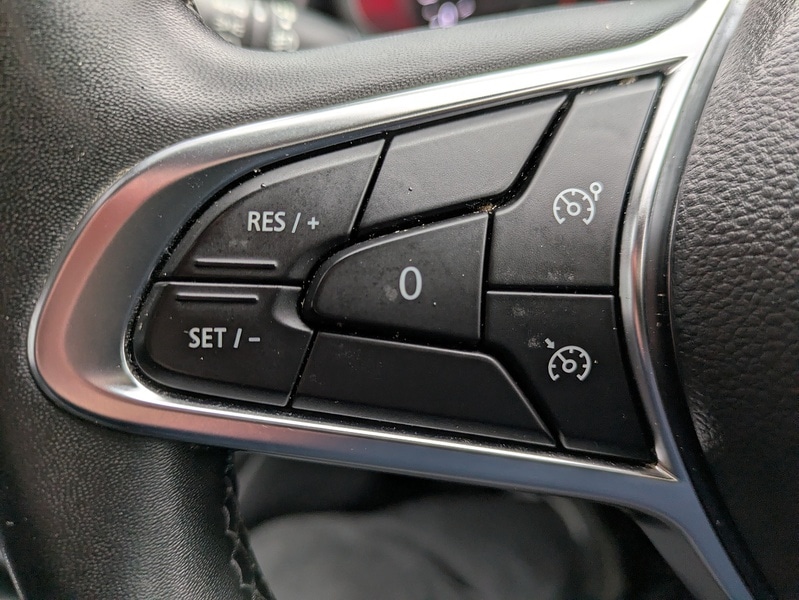 Used Nissan Primastar 2023 for sale - 76736419: Photo 13