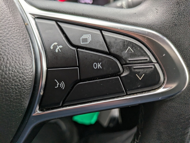 Used Nissan Primastar 2023 for sale - 76736419: Photo 14