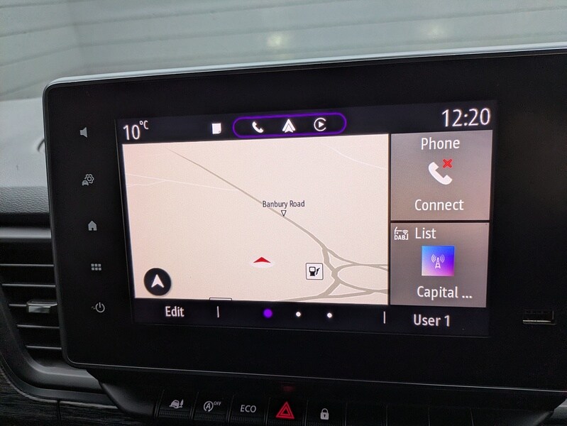 Used Nissan Primastar 2023 for sale - 76736419: Photo 17