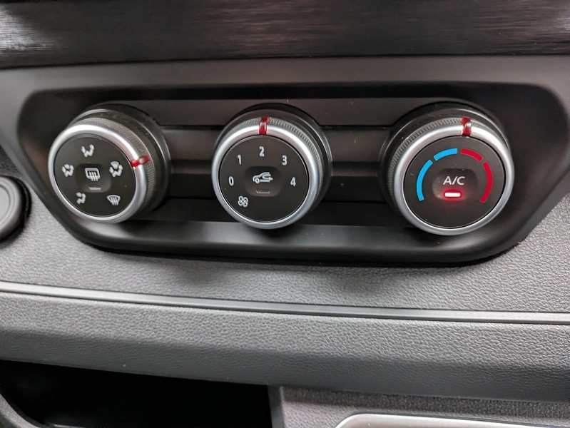 Used Nissan Primastar 2023 for sale - 76736419: Photo 20