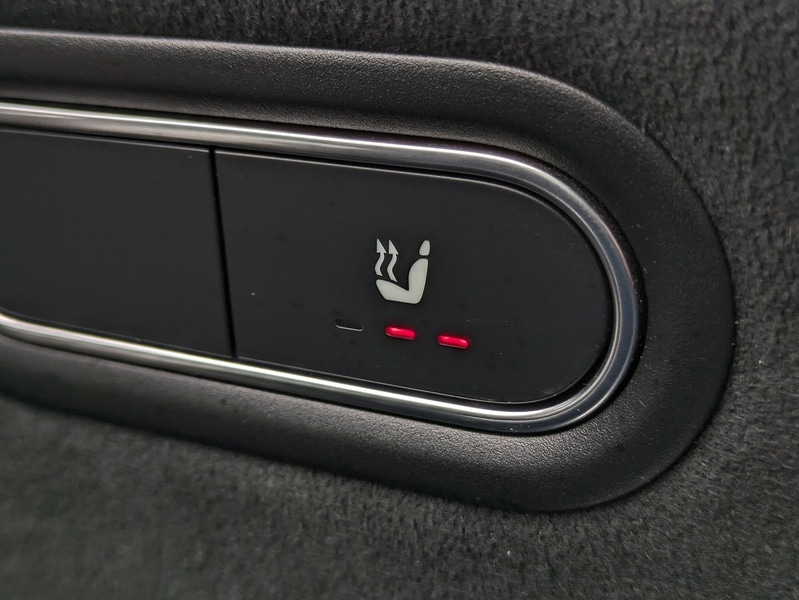 Used Mercedes-Benz A-Class 2021 for sale - 76386808: Photo 20