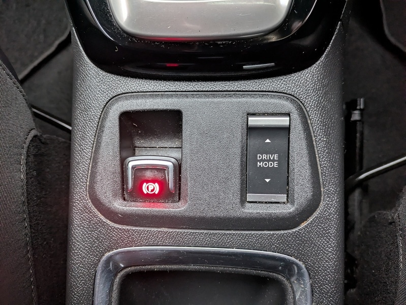 Used Vauxhall Corsa 2020 for sale - 77196438: Photo 23