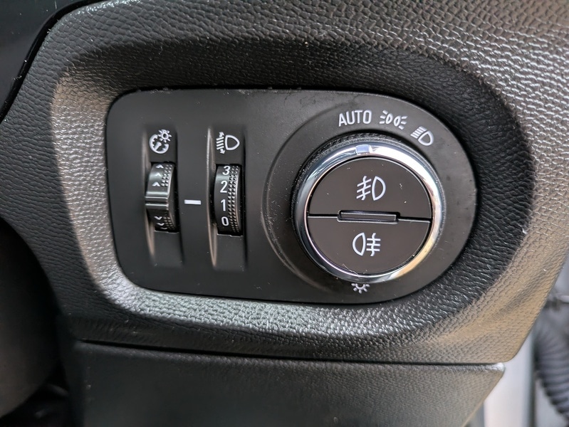 Used Vauxhall Corsa 2020 for sale - 77196438: Photo 32