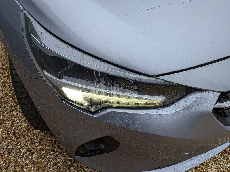 Used Vauxhall Corsa 2020 for sale - 77196438: Photo 35