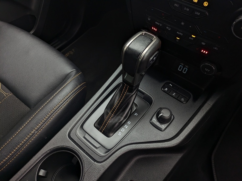 Used Ford Ranger 2022 for sale - 76663651: Photo 11