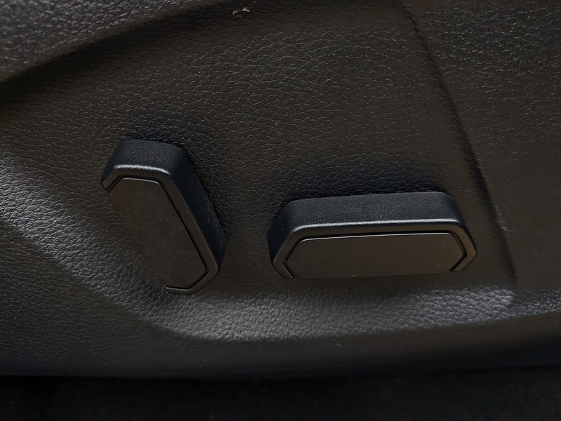 Used Ford Ranger 2022 for sale - 76663651: Photo 19