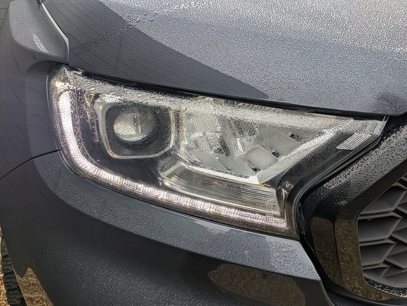 Used Ford Ranger 2022 for sale - 76663651: Photo 20