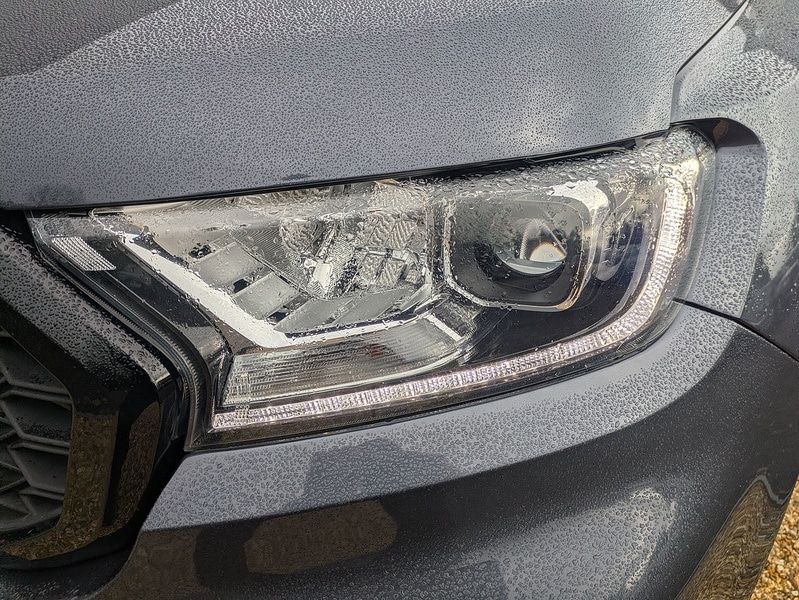 Used Ford Ranger 2022 for sale - 76663651: Photo 21